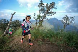 BIB: 141
                            <button type="button" onclick="openModal(22373829)" class="btn btn-primary btn-sm float-right btn-popup" data-toggle="modal" data-target=".modal-high-quality">
                        <i class="fas fa-shopping-cart"></i> Add to Cart
                    </button>
                                            <button type="button" onclick="isThisMe(22373829, true)" class="btn btn-success btn-sm float-right btn-popup btn-isme hidden" data-toggle="tooltip" data-placement="bottom" title="นี่คือรูปของคุณใช่ไหม คลิกที่นี่เพื่อเอาเข้าอัลบั้ม">
                        <i class="fas fa-plus"></i> Add to album
                    </button>
                    <button type="button" onclick="isThisMe(22373829, false)" class="btn btn-warning btn-sm float-right btn-popup btn-isnotme hidden">
                        <i class="fas fa-ban"></i> Remove from album
                    </button>